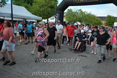Ingreennes 2025/INGRE2025_00487.JPG